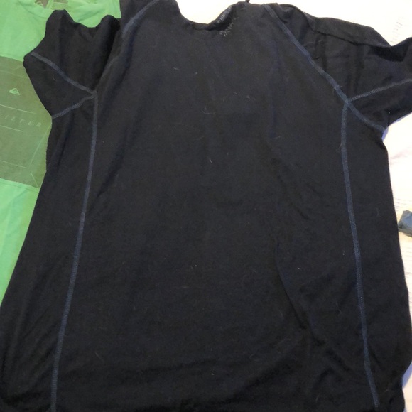 Men’s tshirts (4) - Picture 3 of 5